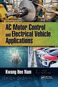  AC Motor Control and Electrical Vehicle Applications