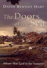  The Doors of the Sea