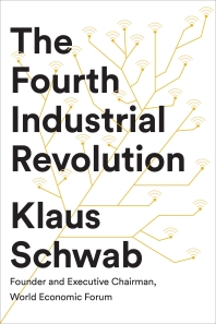  The Fourth Industrial Revolution