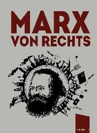  Marx von rechts