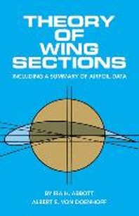  Theory of Wing Sections