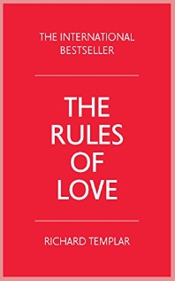  The Rules of Love