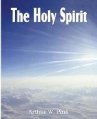 The Holy Spirit