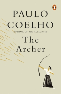  The Archer