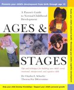  Ages and Stages