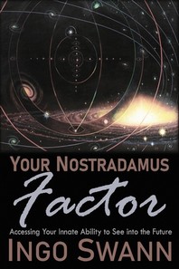  Your Nostradamus Factor