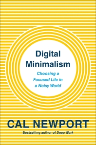  Digital Minimalism