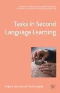  Tasks in Second Language Learning