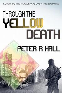  Through The Yellow Death