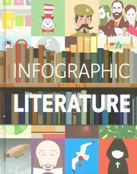  Infographic Guide to Literature