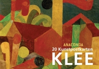  [아트엽서] Paul Klee