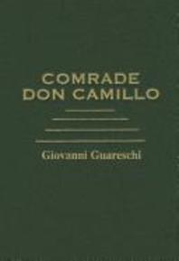  Comrade Don Camillo