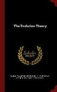  The Evolution Theory