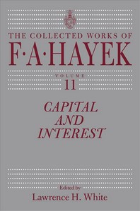  Capital and Interest, 11