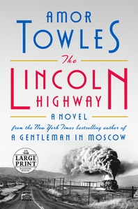  The Lincoln Highway