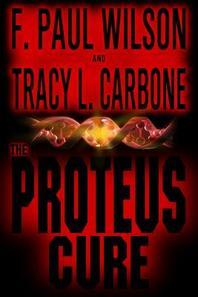  The Proteus Cure