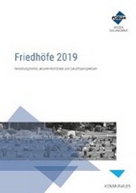  Friedhoefe 2019