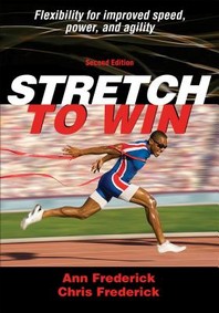  Stretch to Win