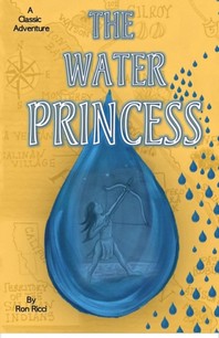  The Water Princess