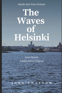  The Waves of Helsinki