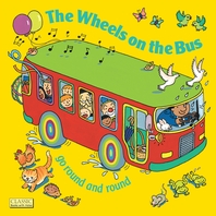  The Wheels on the Bus