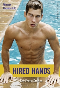  Hired Hands