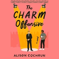  The Charm Offensive