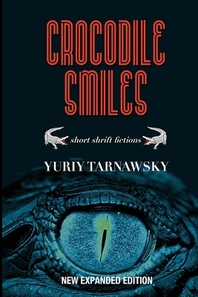  Crocodile Smiles