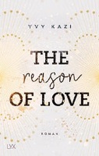  The Reason of Love
