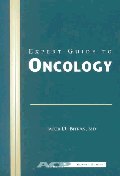 Expert Guide to Oncology