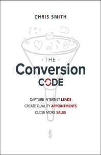  The Conversion Code