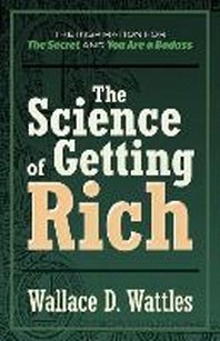  The Science of Getting Rich