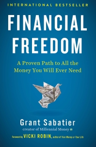  Financial Freedom