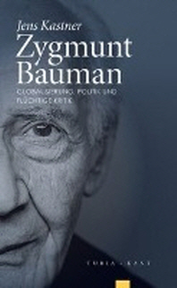 Zygmunt Baumann