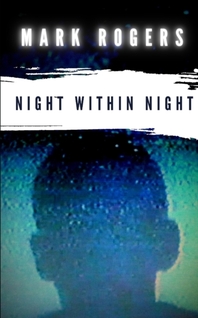  Night Within Night