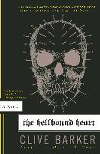  Hellbound Heart