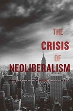  The Crisis of Neoliberalism