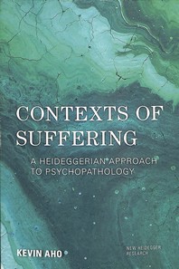  Contexts of Suffering