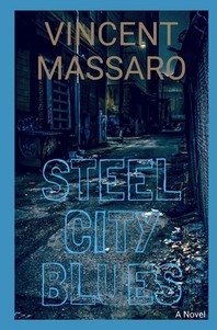  Steel City Blues