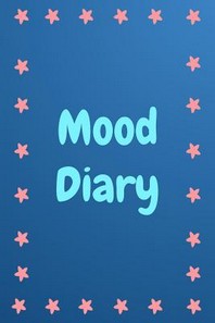  Mood Diary