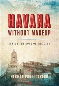  Havana Without Makeup
