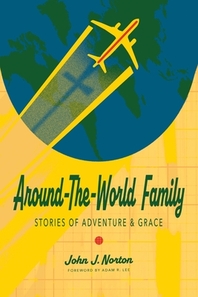  Around-the-World Family