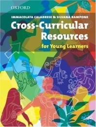  Cross Curricular Resource for Young Learners
