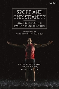  Sport and Christianity