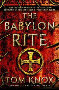  The Babylon Rite