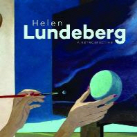  Helen Lundeberg