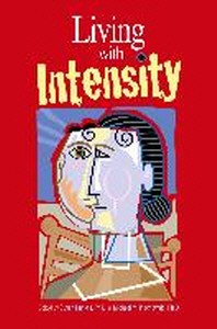  Living with Intensity
