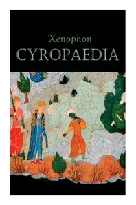  Cyropaedia