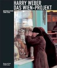  Das Wien-Projekt /The Vienna Project