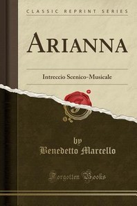  Arianna